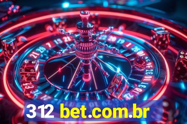 312 bet.com.br